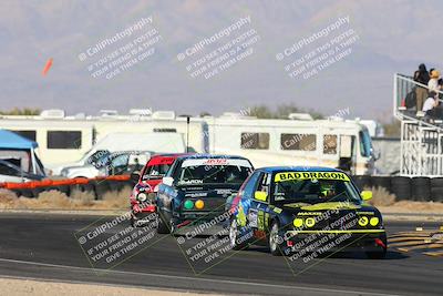 media/Nov-23-2024-Nasa (Sat) [[59fad93144]]/Race Group B/Race (Pace Lap)/